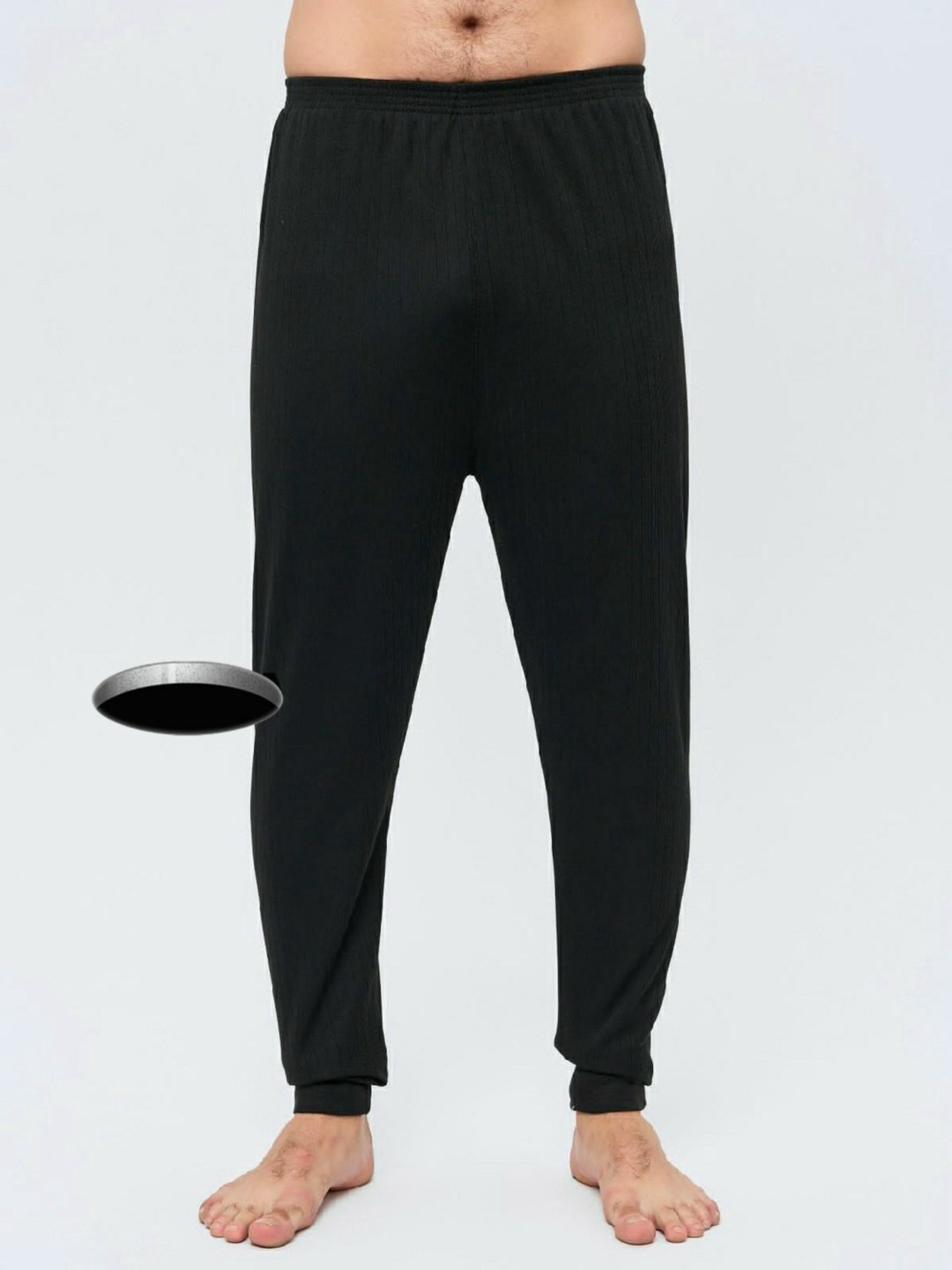 трико мужское,мужские домашние брюки,брюки мужские,подштанники мужские,мужские кальсоны