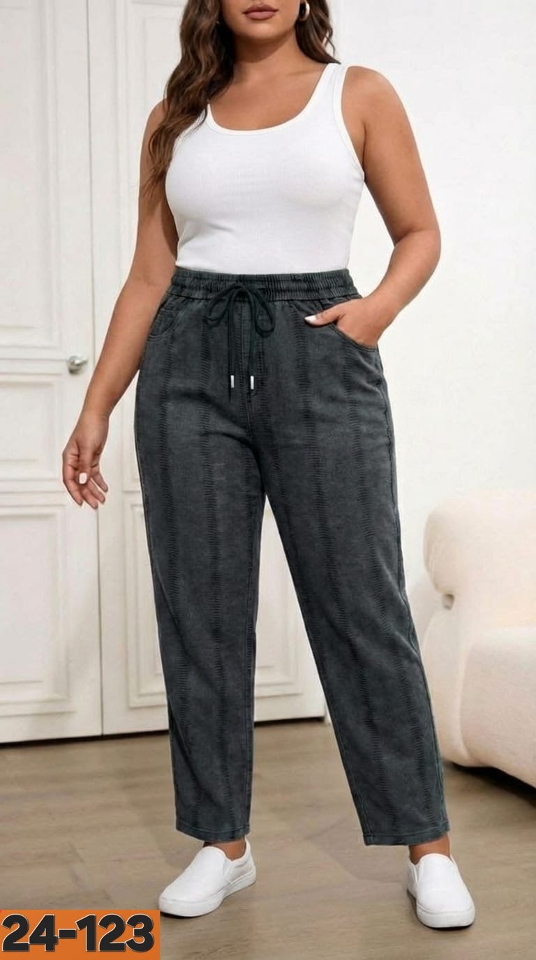 джинсы брюки,женские джинсы,брюки джинсовые,брюки трикотажные,брюки женские