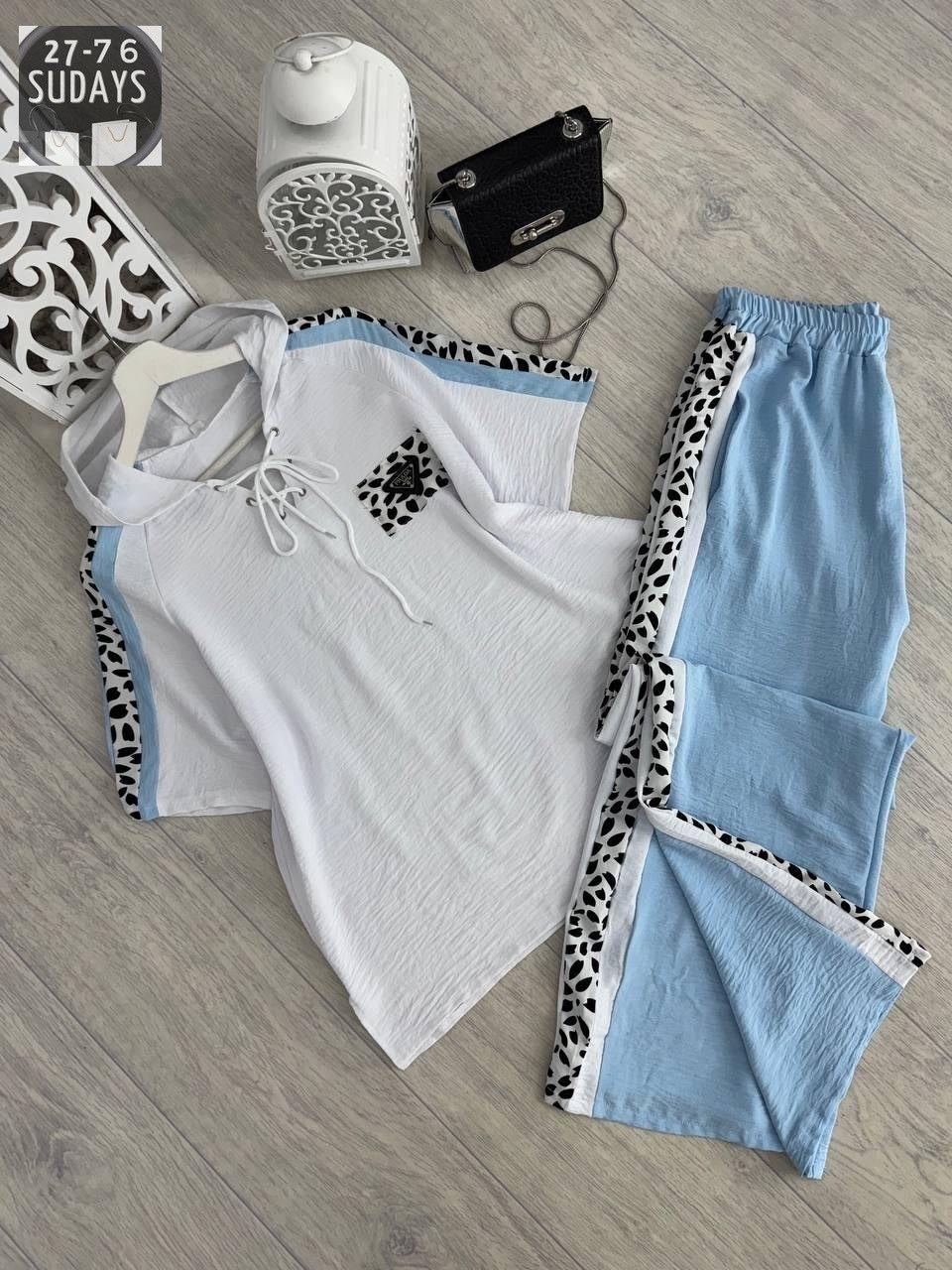 костюм двойка женская,костюм женский,костюм с брюками,женские летние костюмы