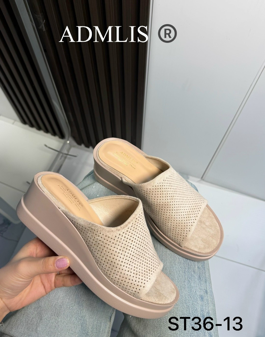 ,шлепанцы женские,женская ,женские тапки,босоножки cандалии