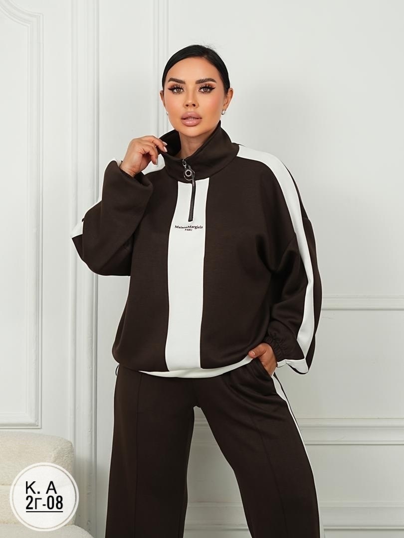 женские костюмы,костюм,костюм двойка,костюмчик,костюм классический