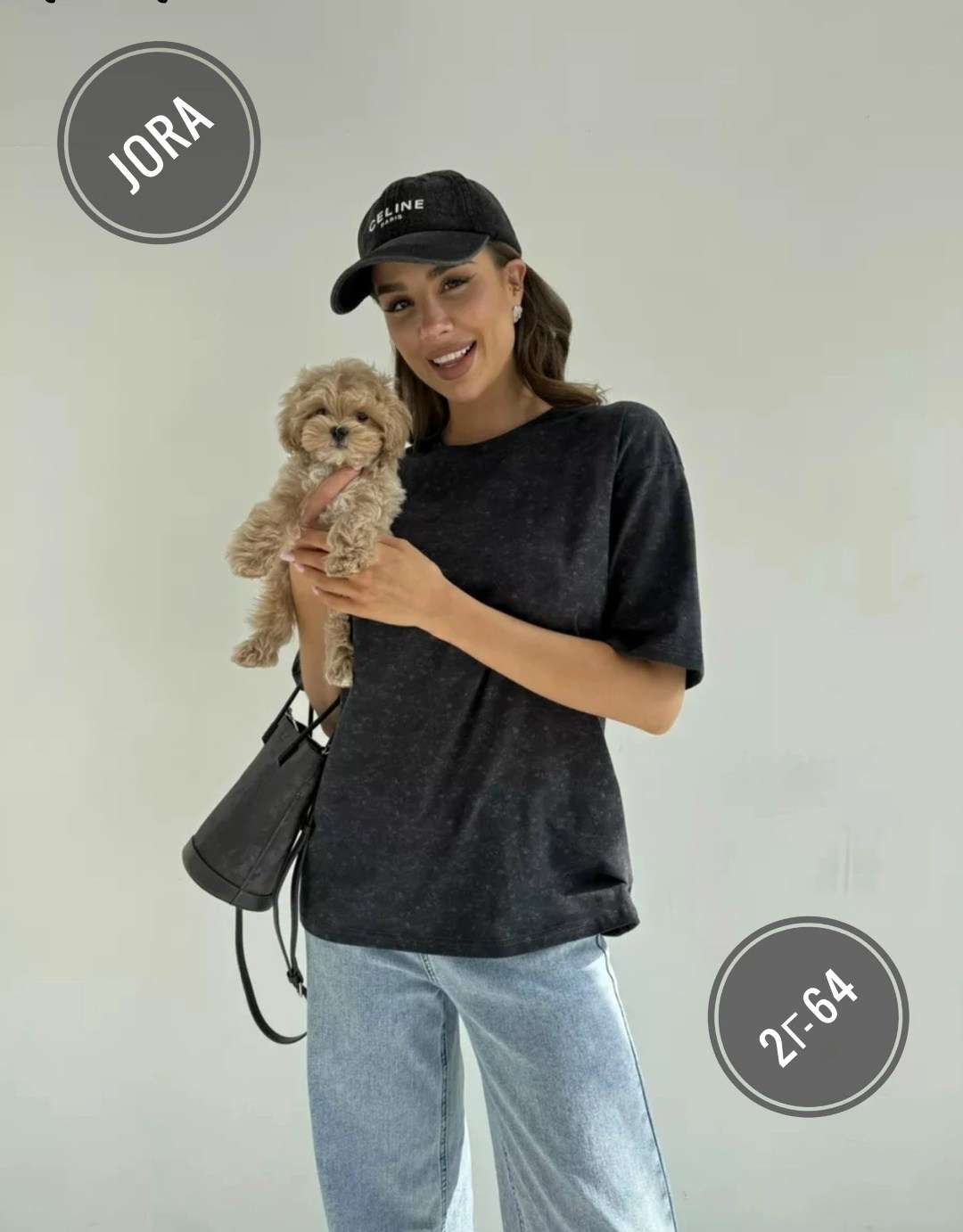 футболка оверсайз варенка удлиненная с принтом oso&oso 311034127,футболка оверсайз варенка с принтом удлиненная italomania,футболка оверсайз варенка с принтом удлиненная italomania темно-розовый,футбо