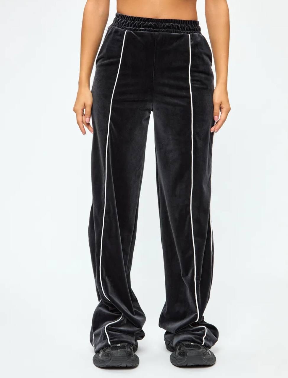 велюровый спортивный костюм,велюровый костюм женский,костюм велюровый,костюм спортивный взмах велюровый,костюм спортивный женский