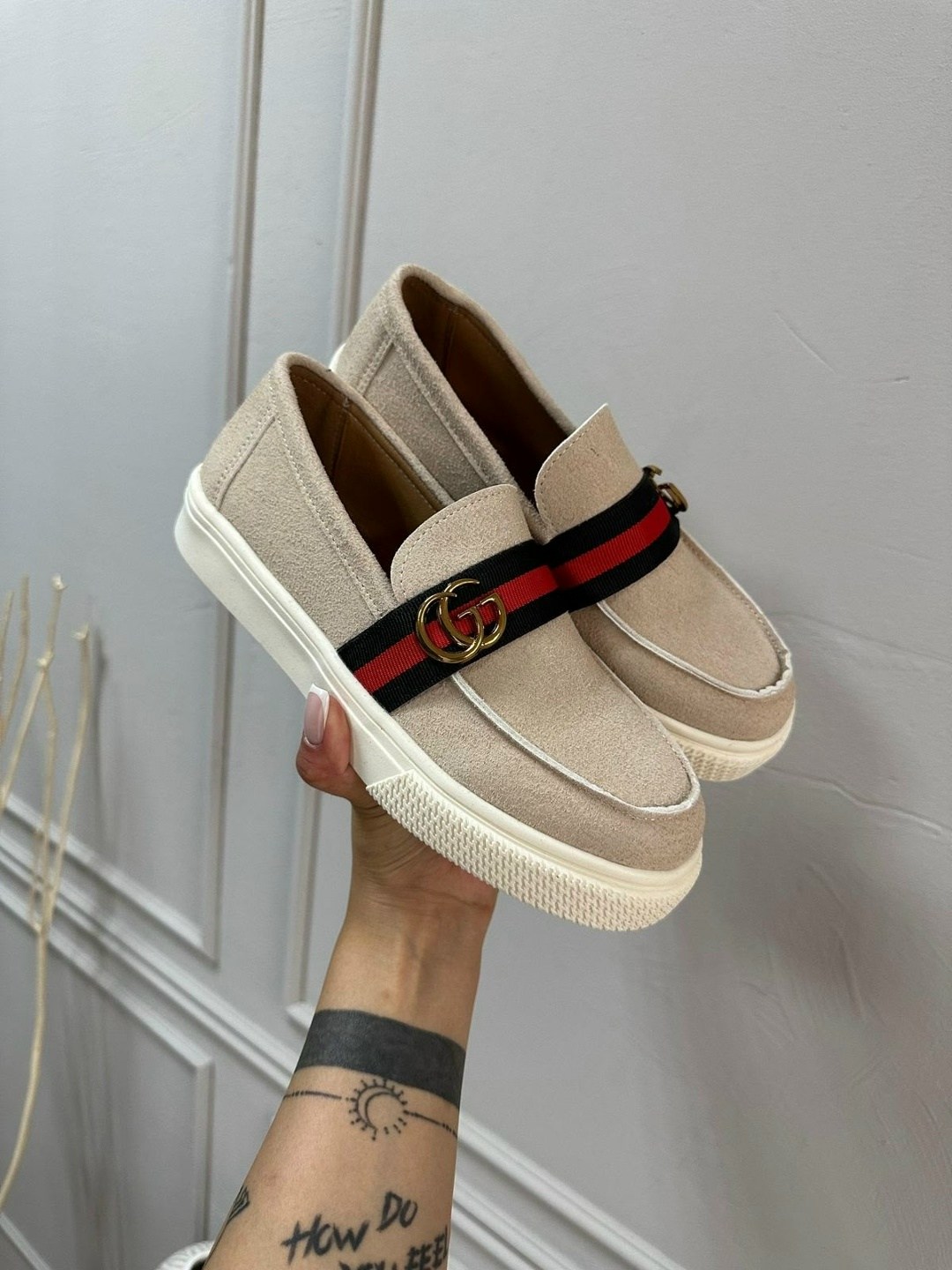 , женская,женские мокасины,модные лоферы,лоферы gucci