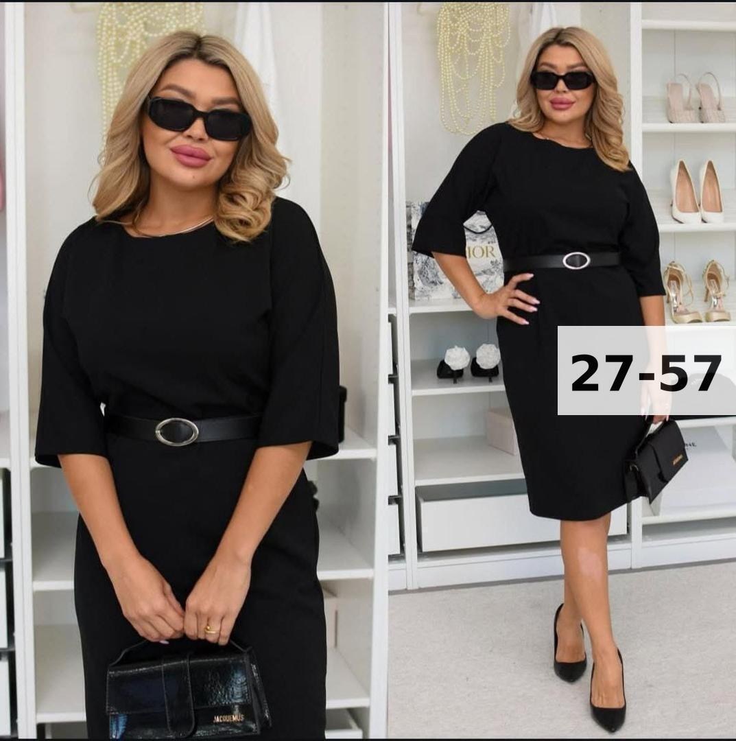 платье большие размеры,женское платье больших размеров,нарядное платье,повседневное платье большие размеры,платье женское большие размеры