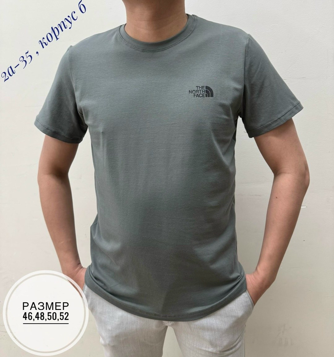 футболки для мужчин,мужская футболка,мужские футболки the north face,футболки поло,майка и футболка