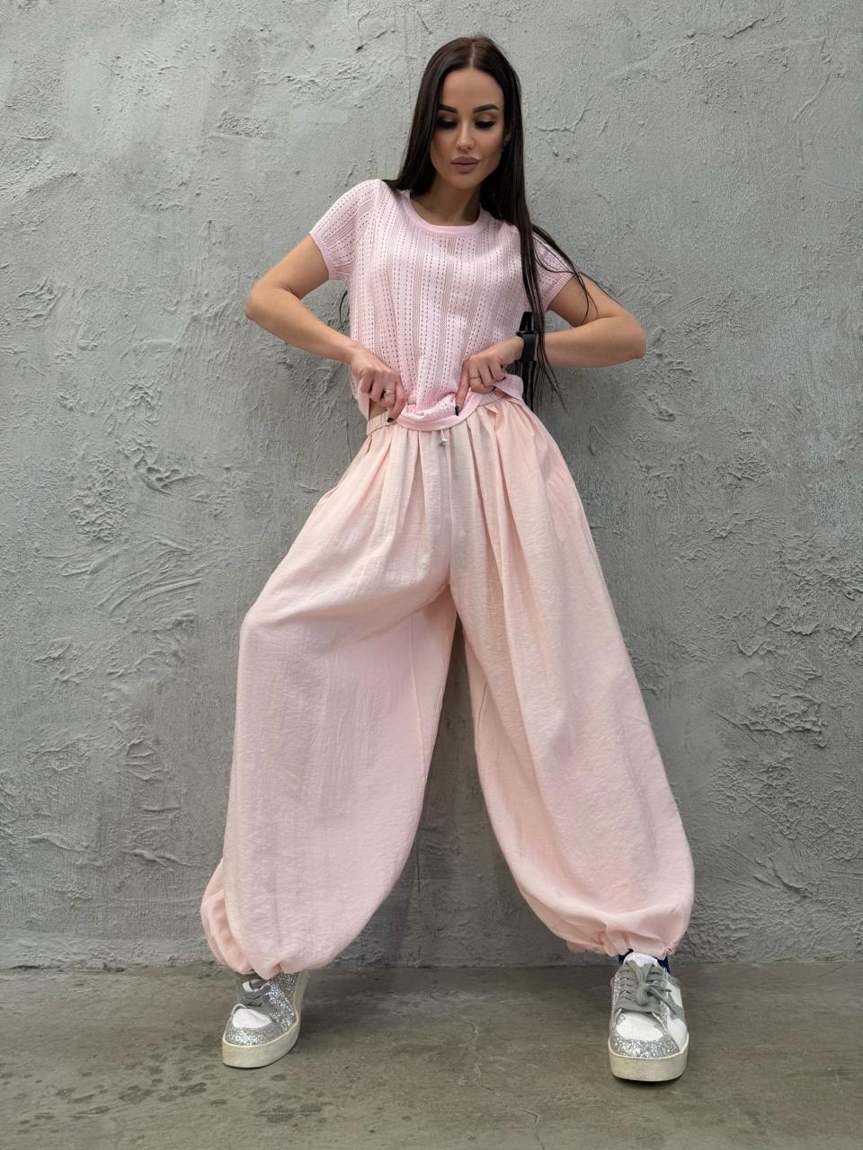 широкие брюки,одежда брюки,брюки базовые,штаны женские,брюки штаны