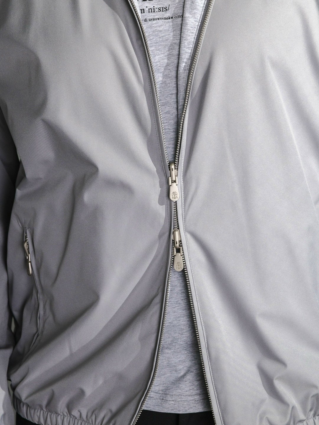 ветровка,куртка бомбер,куртка,легкая куртка