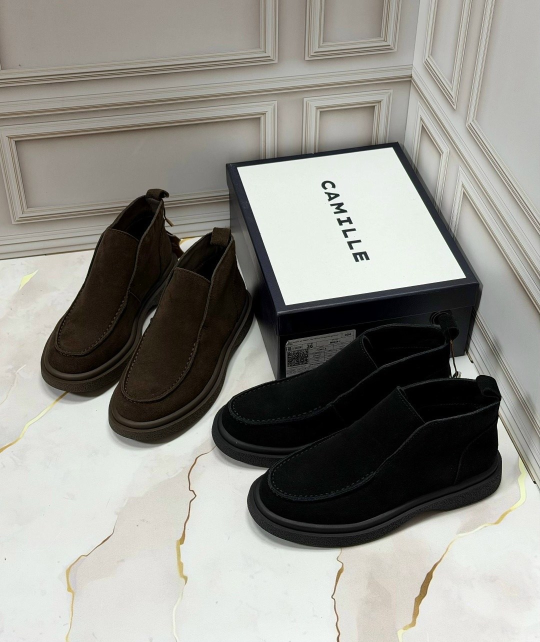 ,ботинки замшевые,мужские ботинки,ботинки,обуви