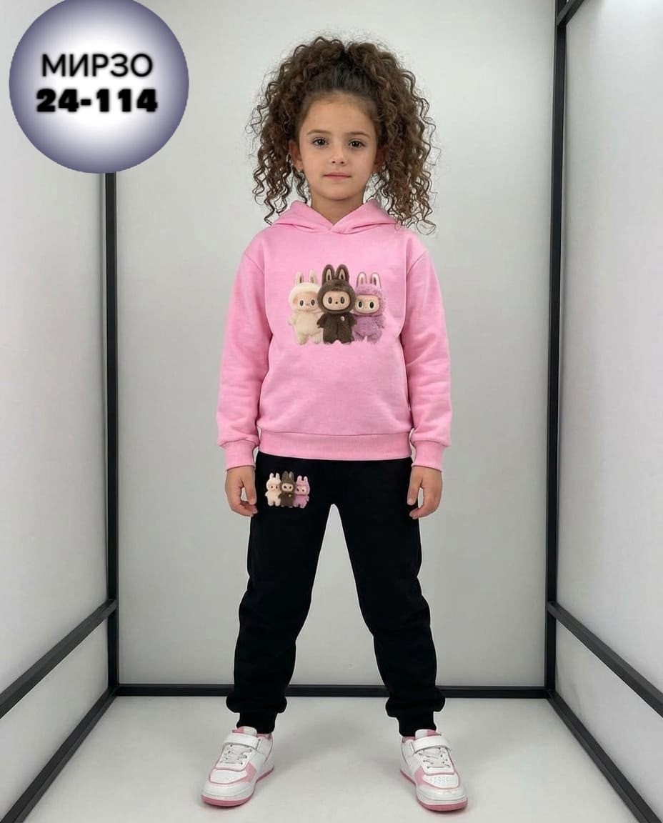 костюм на флисе,спортивные костюмы для девочек,костюм детский,костюм для девочек,детские костюмы