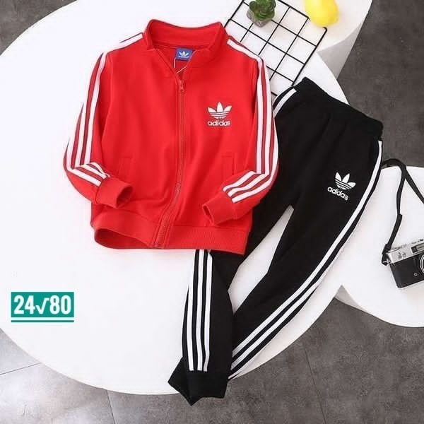 костюм детский adidas,adidas спортивный костюм,спортивный костюм детский,adidas / костюм yb ts tiro,детский спортивный костюм adidas