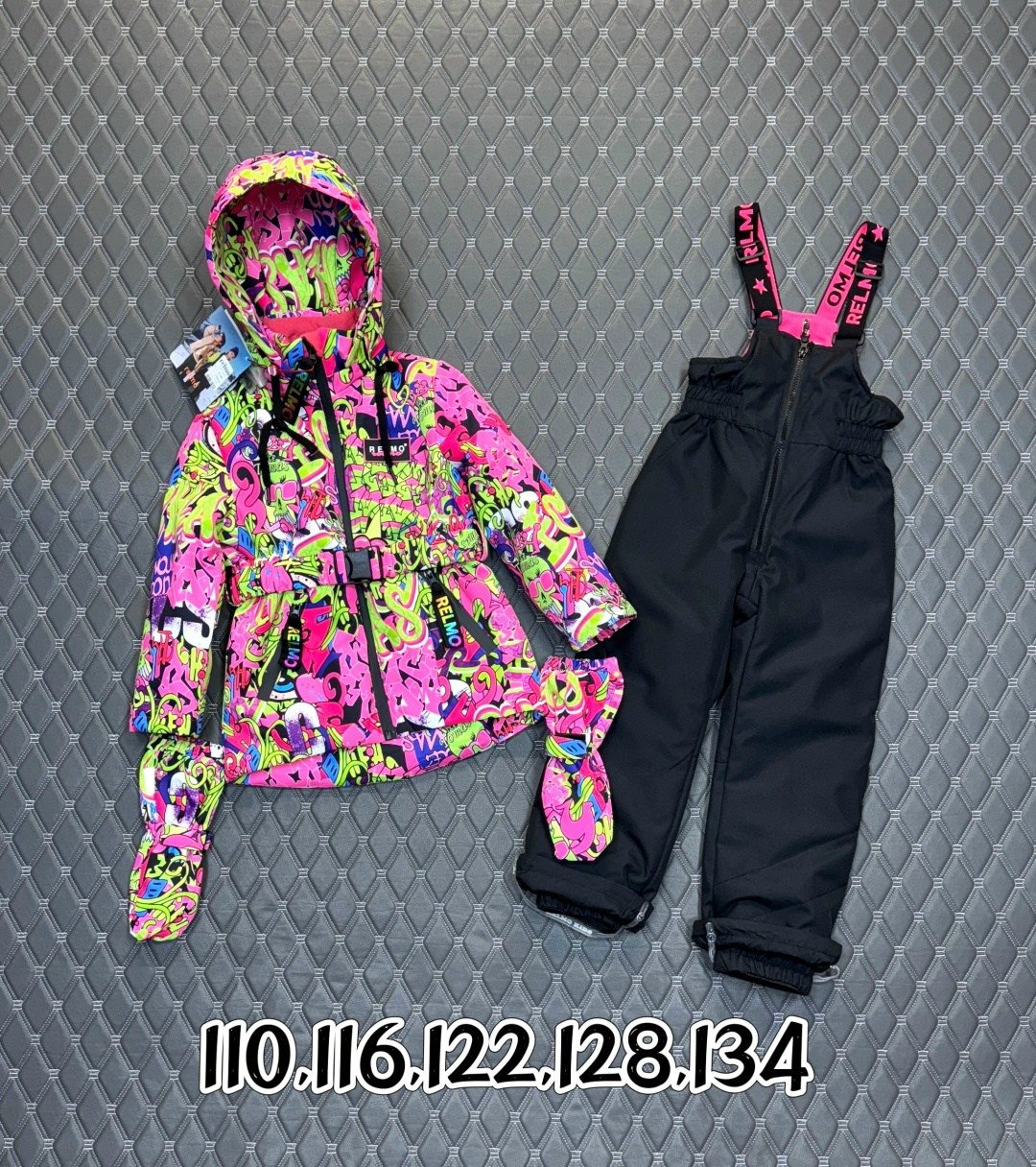 костюм демисезонный,зимний костюм для девочек,костюм зимний,зимняя куртка для девочек,костюм горнолыжные