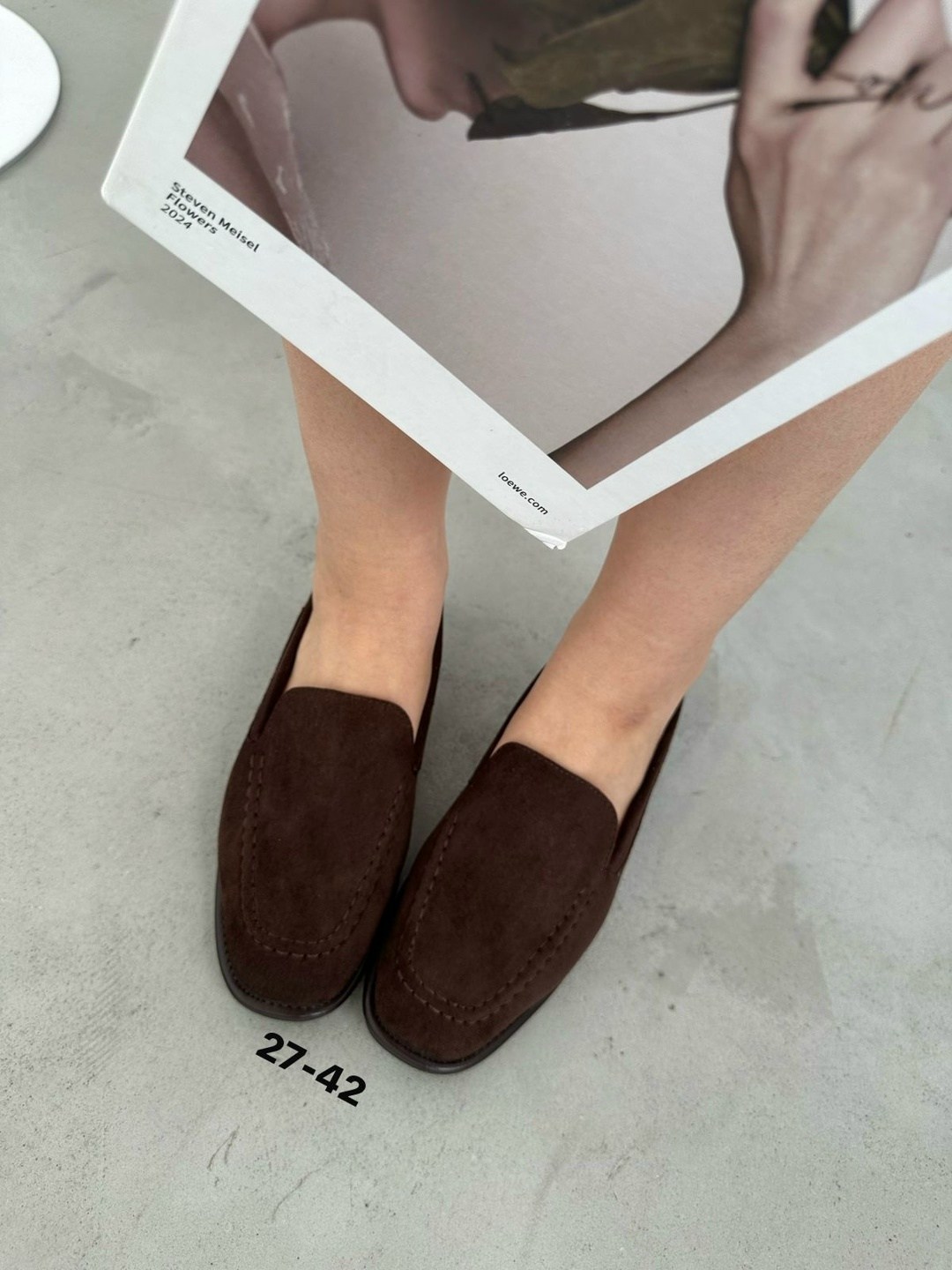 лоферы замш,,мокасины женские,лоферы женские,лоферы женские замшевые