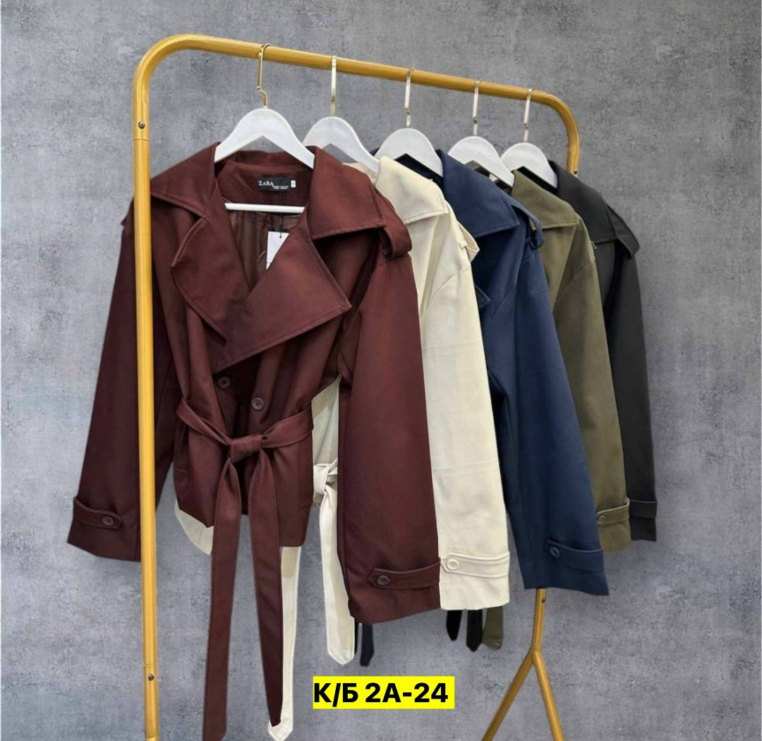 пальто женские,полупальто,пальто женское короткое,пальто и куртки,короткие пальто