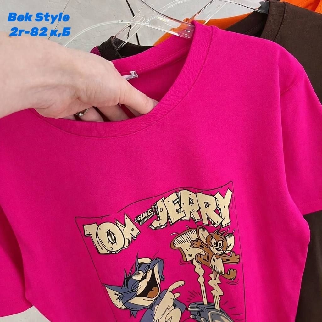 футболка женская,летние женские футболки,женские футболки с принтом,футболки женские мужские,повседневная одежда