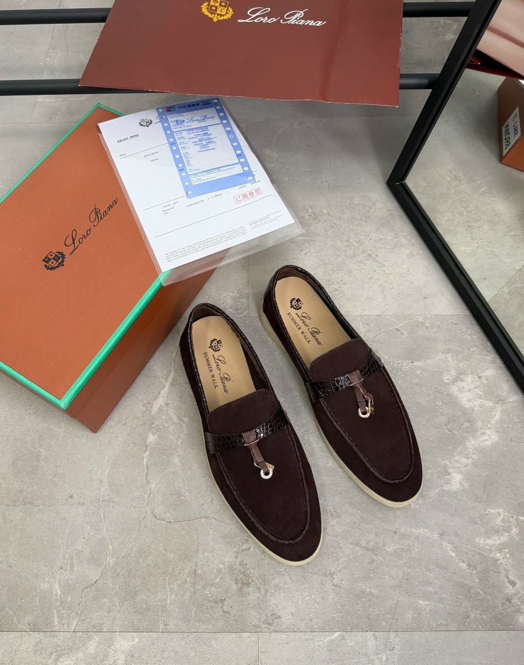 ,лоферы женские loro piana,лоферы loro piana,лоферы,замшевые лоферы loro piana