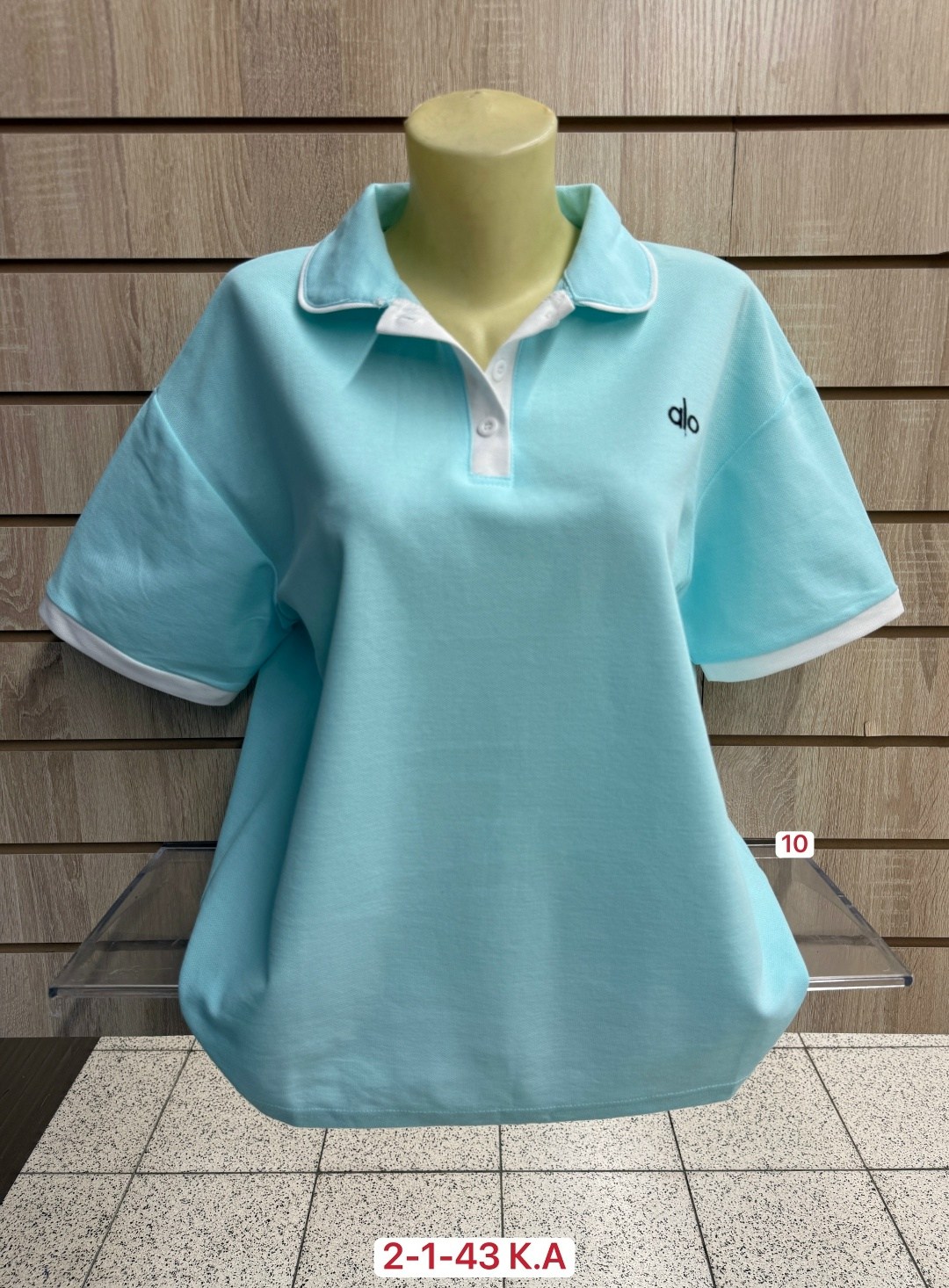 джемпер rumoda 2190 капучино,женская кофта,футболки женская,футболки поло женские