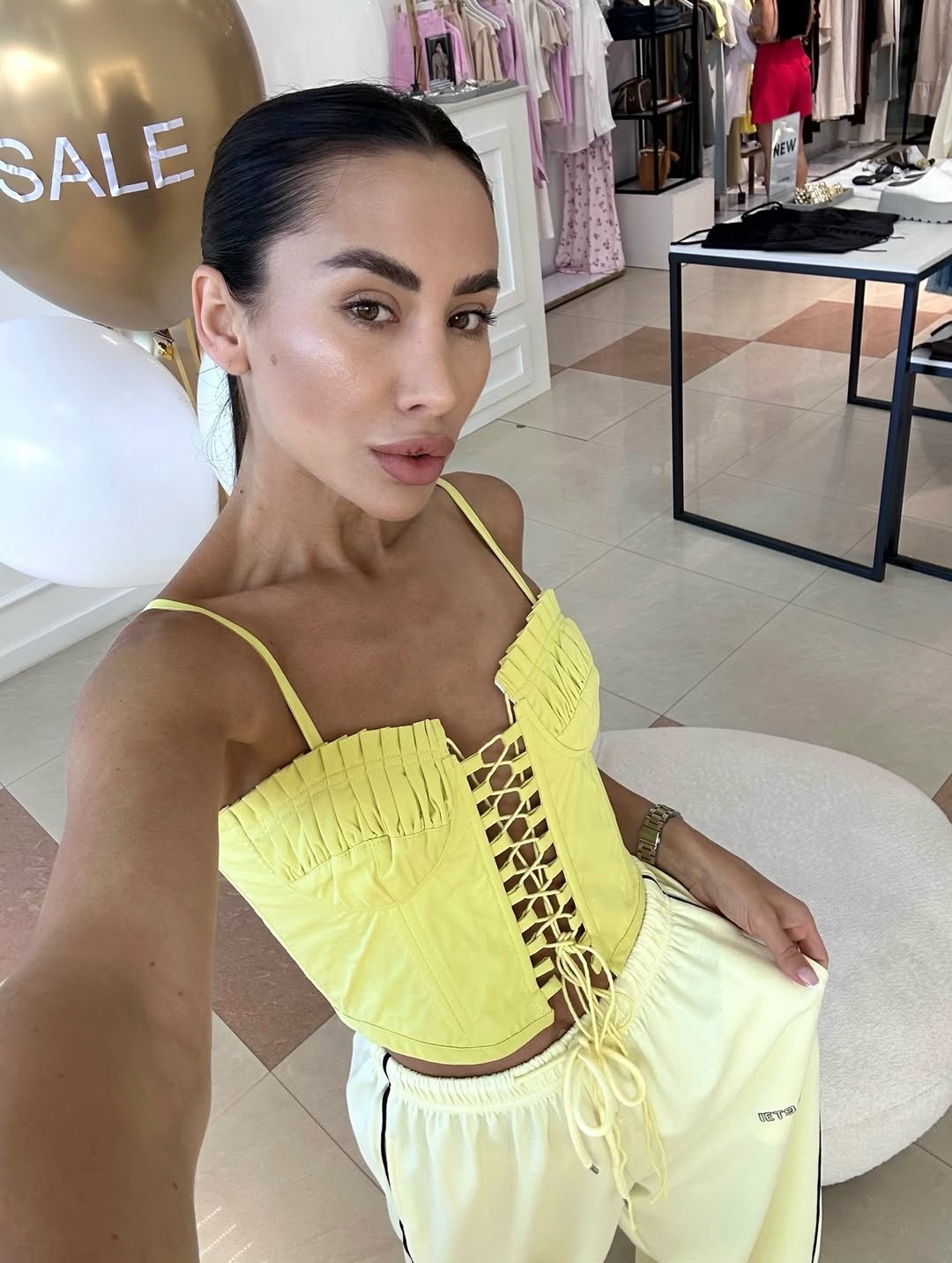 брюки спортивные женская,брюки палаццо,брюки штаны,широкие брюки