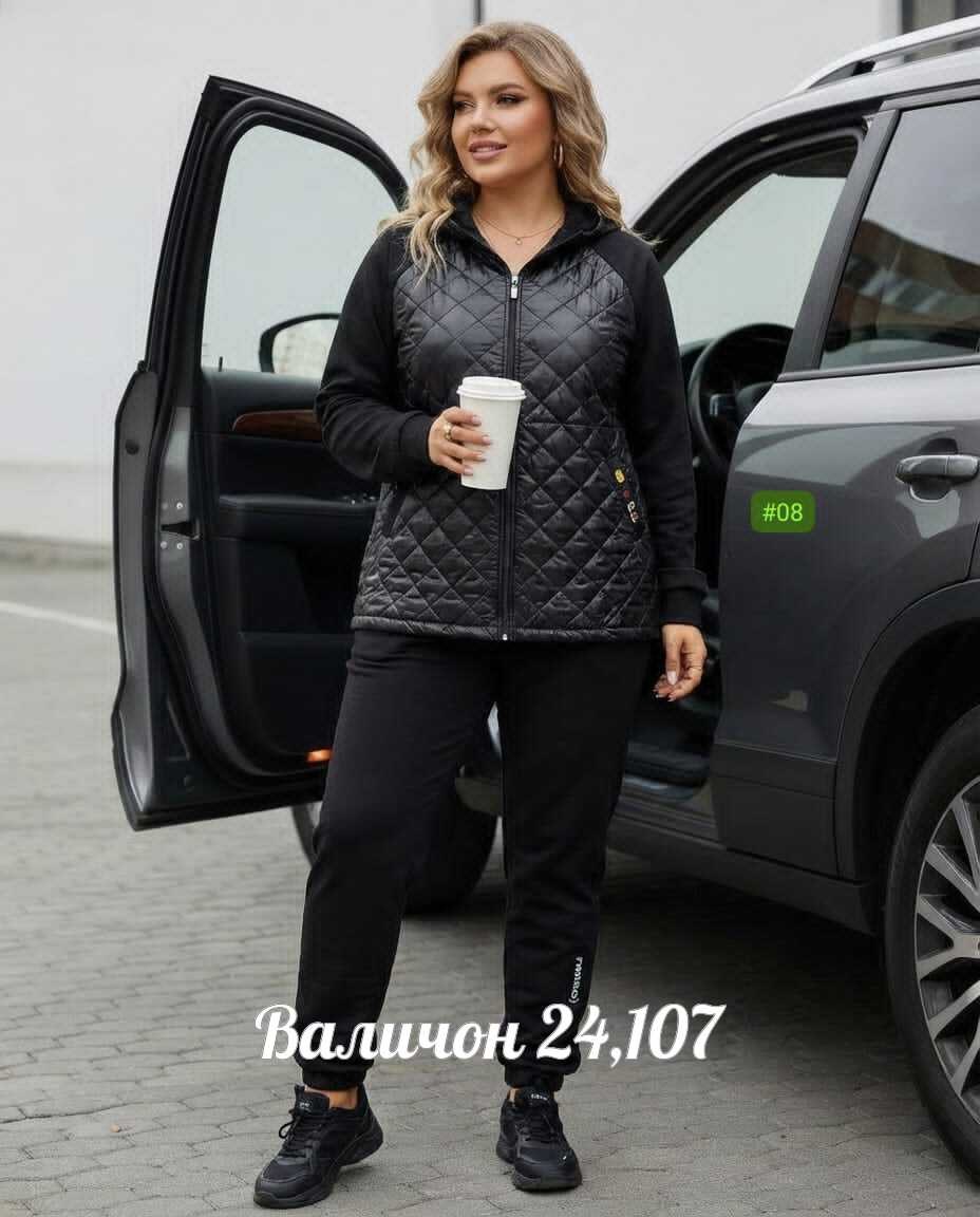 теплый костюм,костюм женский на флисе,женский костюм,костюм женский теплый,костюм теплые спортивные женские