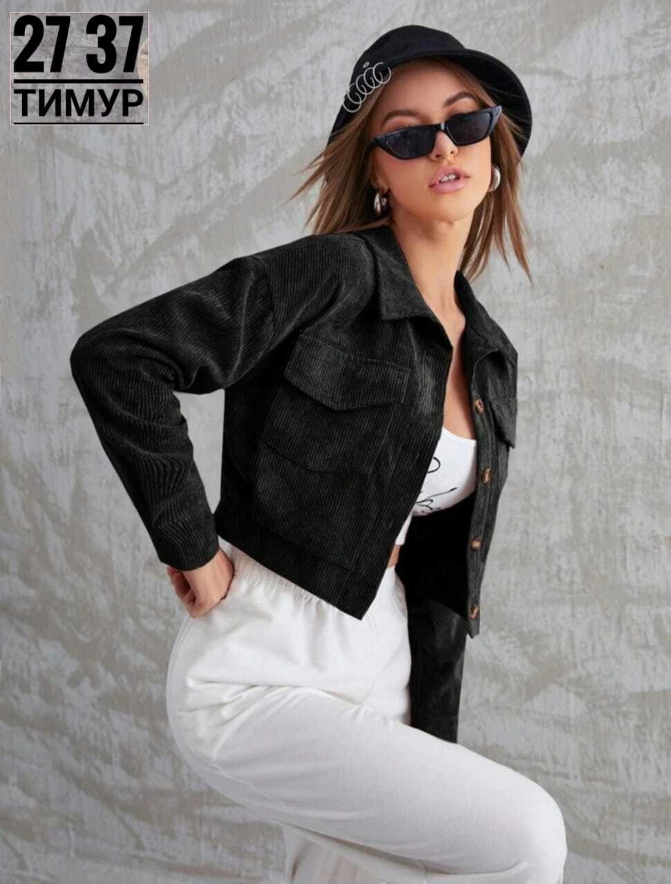 вельветовая куртка,женские жакеты,повседневная куртка,вельветовая одежда,куртка модная