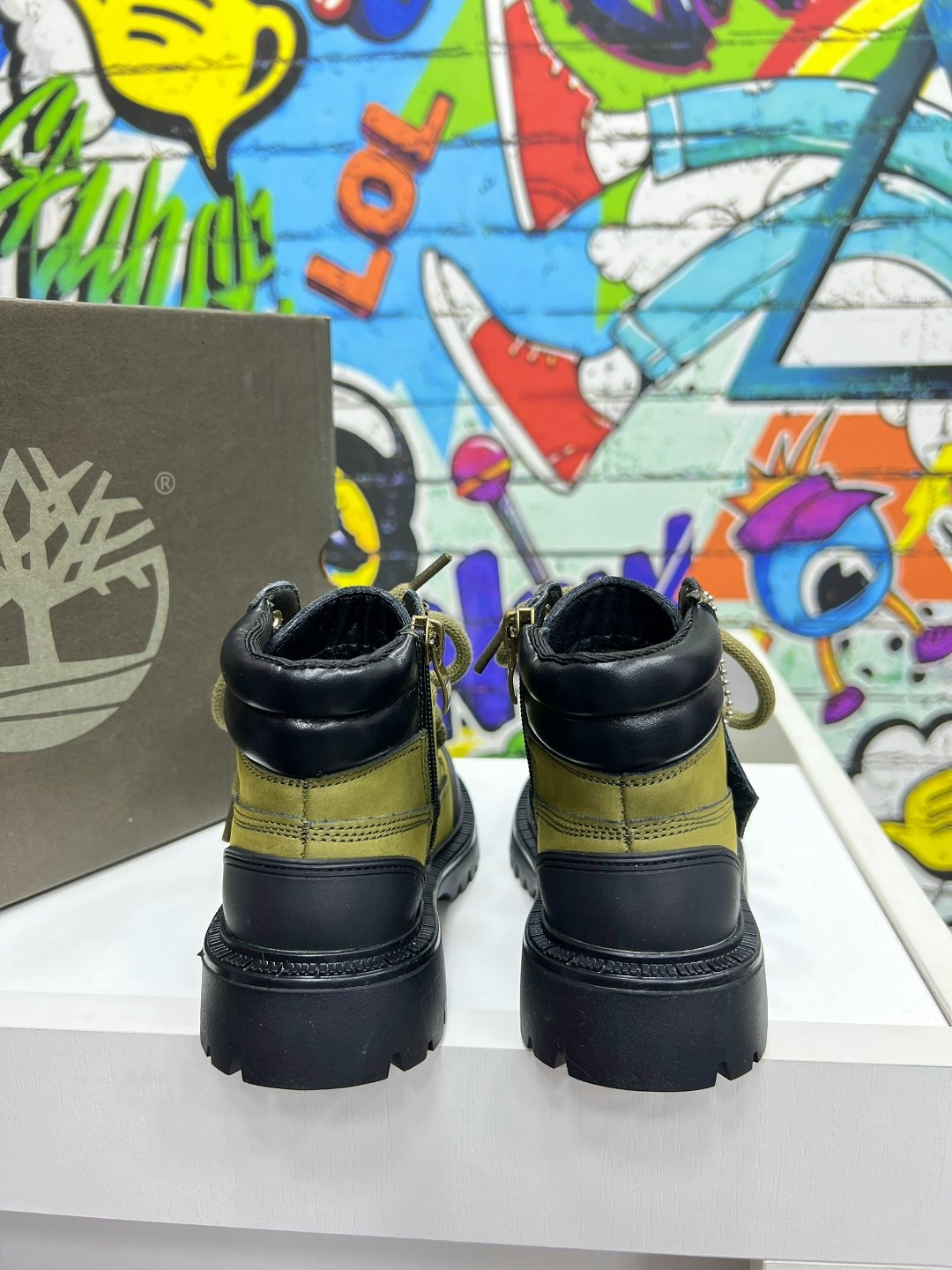 ,ботинки timberland мужские,ботинки,ботинки детские,ботинки timberland