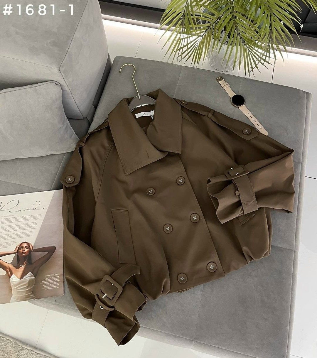 женский тренч,пальто тренч,куртка тренч,короткий тренч,тренч с поясом