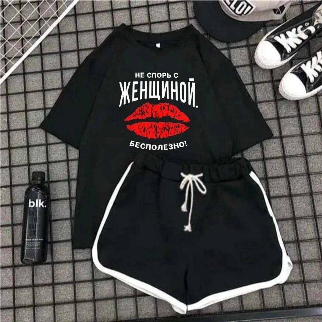 костюмы женские,россия костюм женский,спортивные костюмы женские,женский костюм двойка,женские летние костюмы