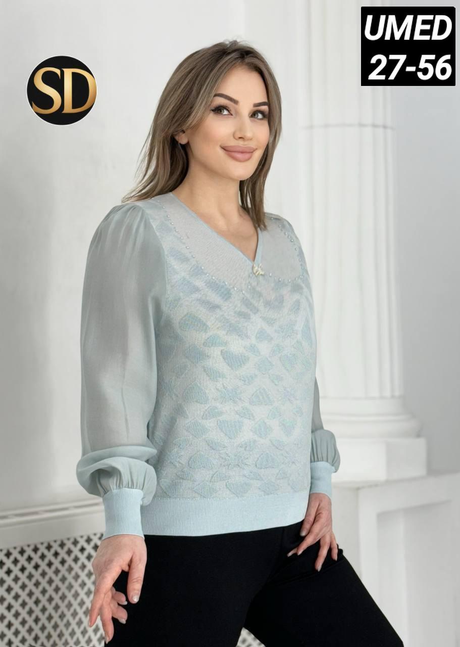 женская кофта,женская кофточка,джемпер с кашемиром,джемпера женские,женский пуловер