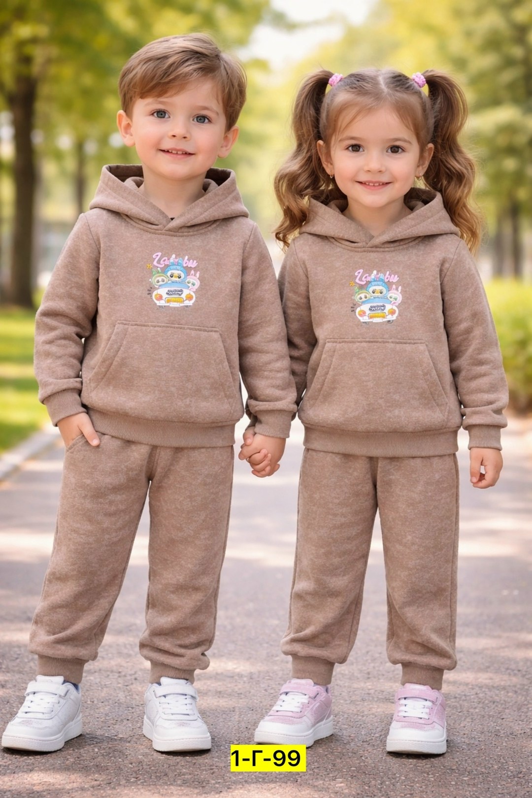 костюм на флисе,детские костюм на флисе,костюм детский флисовый,детские костюмы,спортивные костюмы на флисе