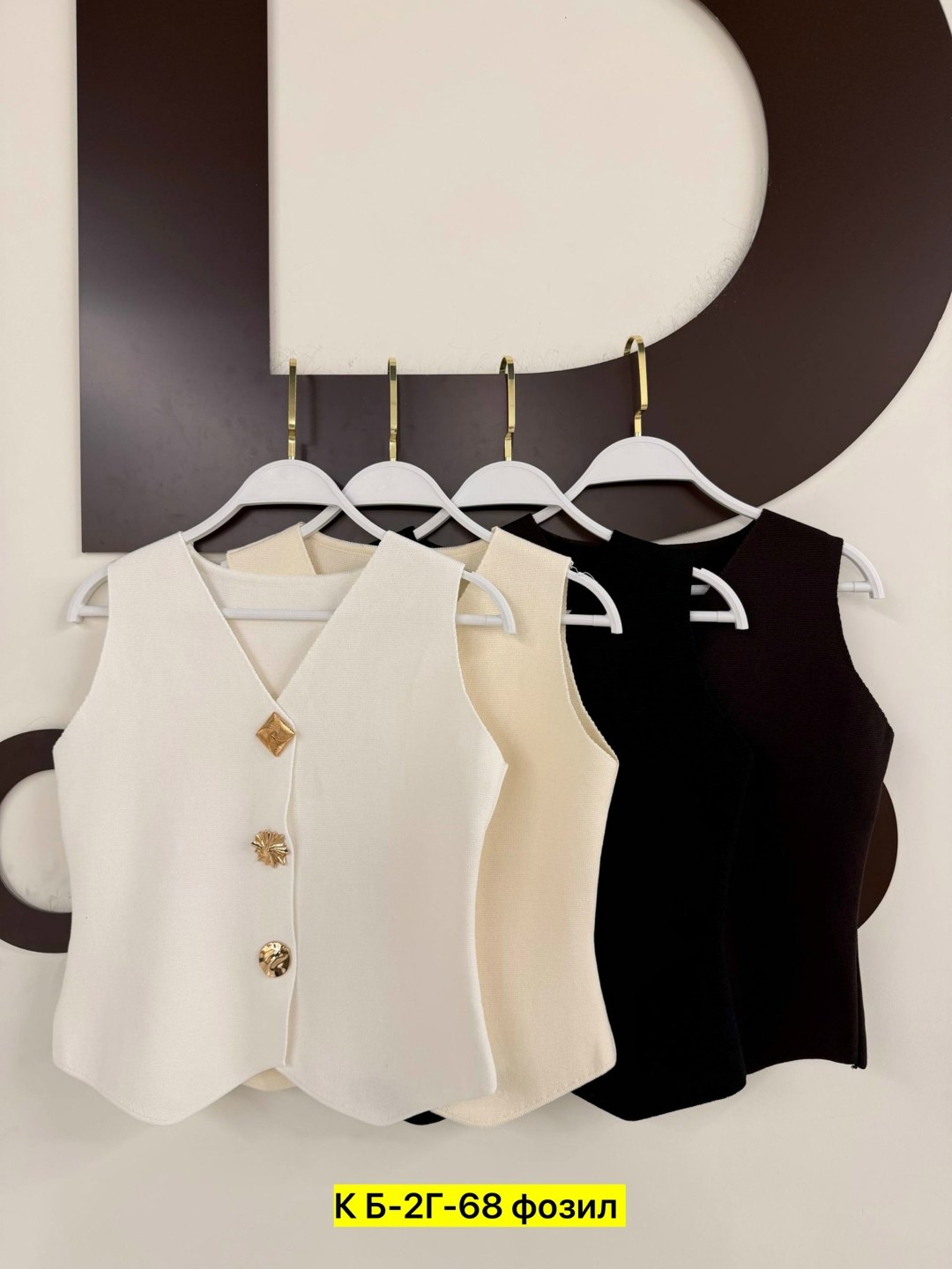 жилет женское,жилет для женщин,жилет,трикотажный жилет,женские жилетки