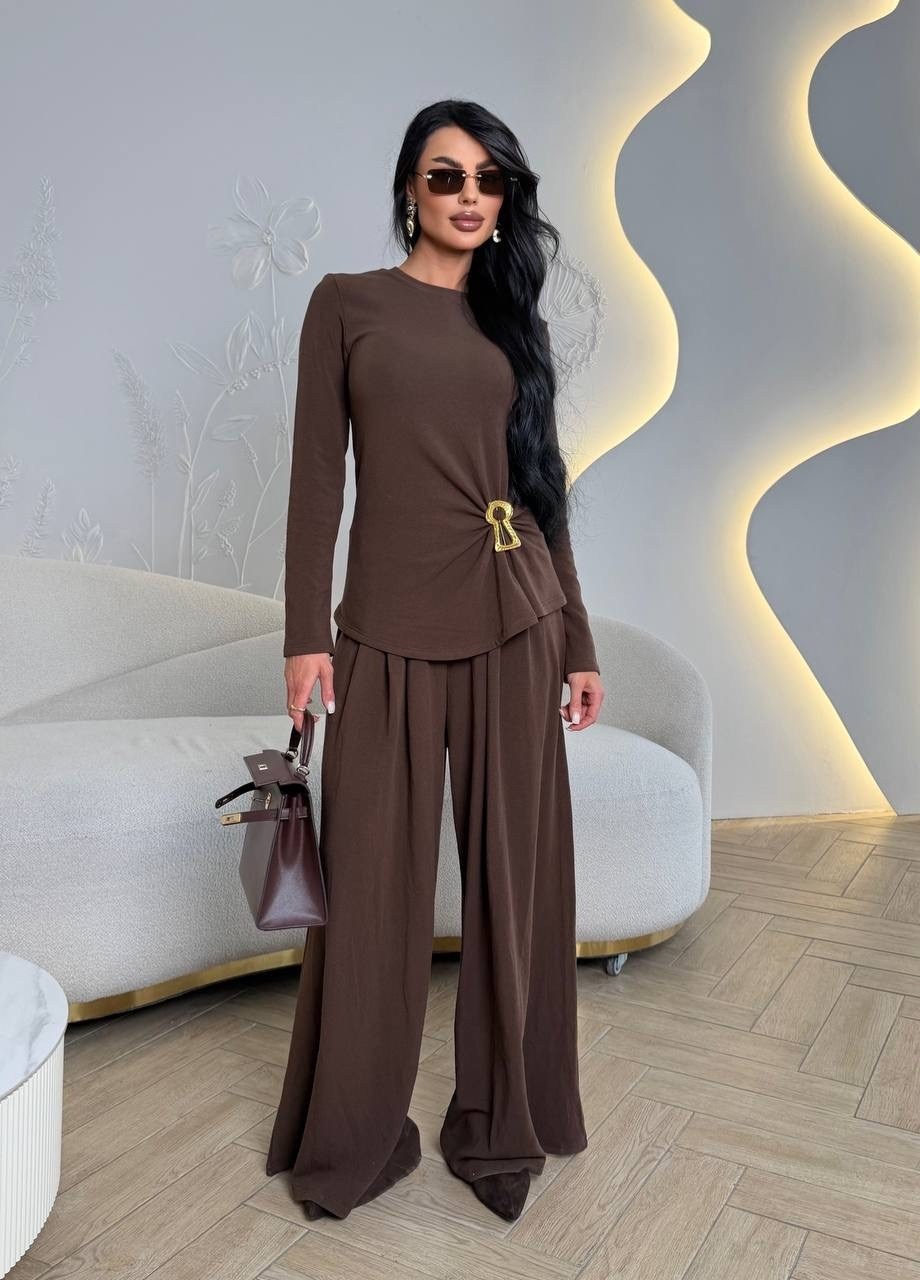 трикотажные костюмы,костюм с юбкой,трикотажное платье