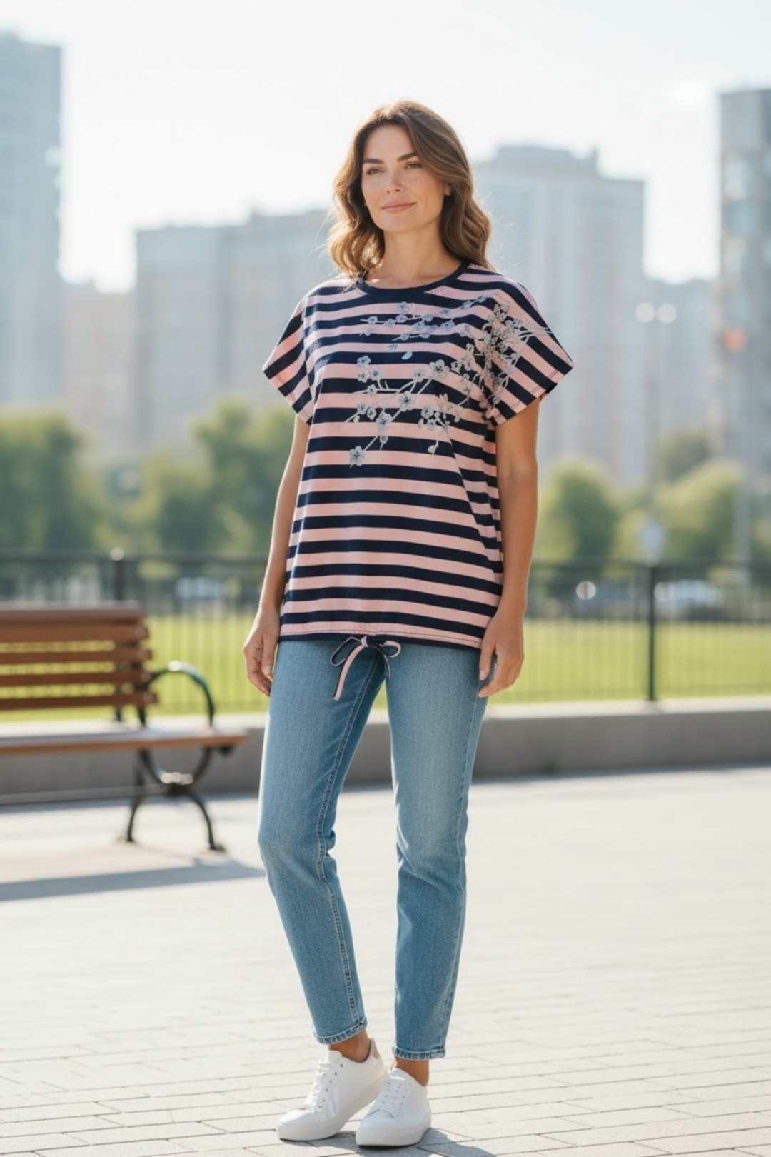 туника женская,туника нарядная,футболка женская,туника больших размеров,футболки и майки