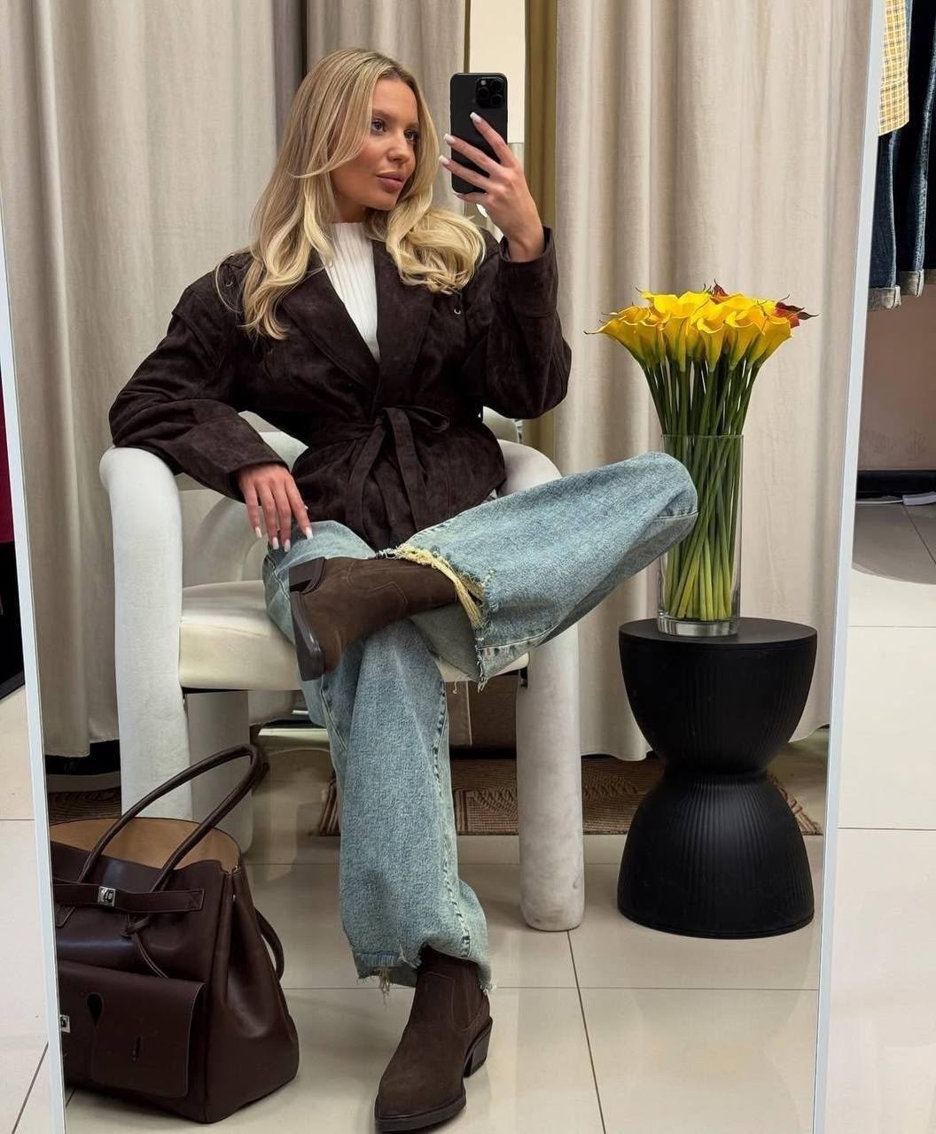 куртки женские,повседневная куртка,куртка замш,замшевая куртка,куртка женская бомбер замшевая