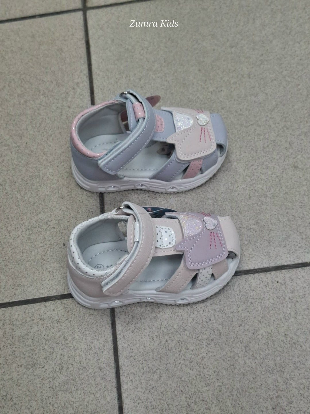 босоножки для девочек,детские сандалии,босоножки детские,сандалии для девочек,сандалии