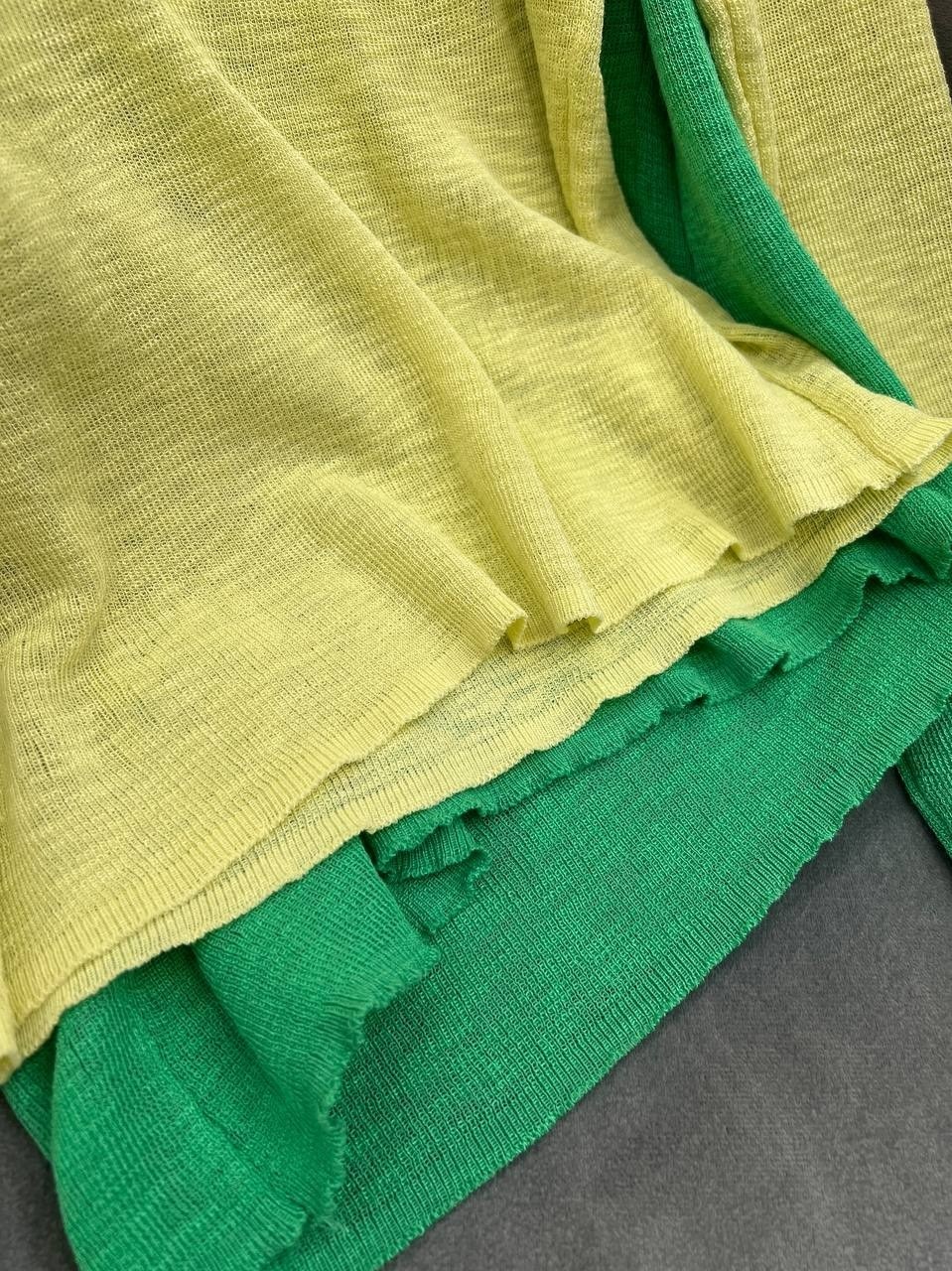 женская кофта,джемпер с круглым вырезом,джемпер пуловер,джемпера женские,кофта женская свитер