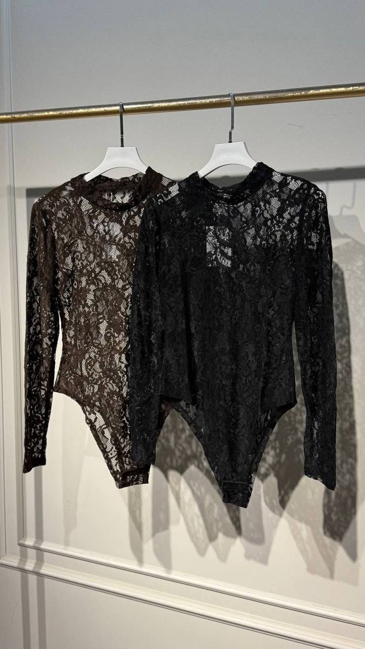 боди кружевное,боди кружевное черное,женское боди кружевное,женское боди,черное боди