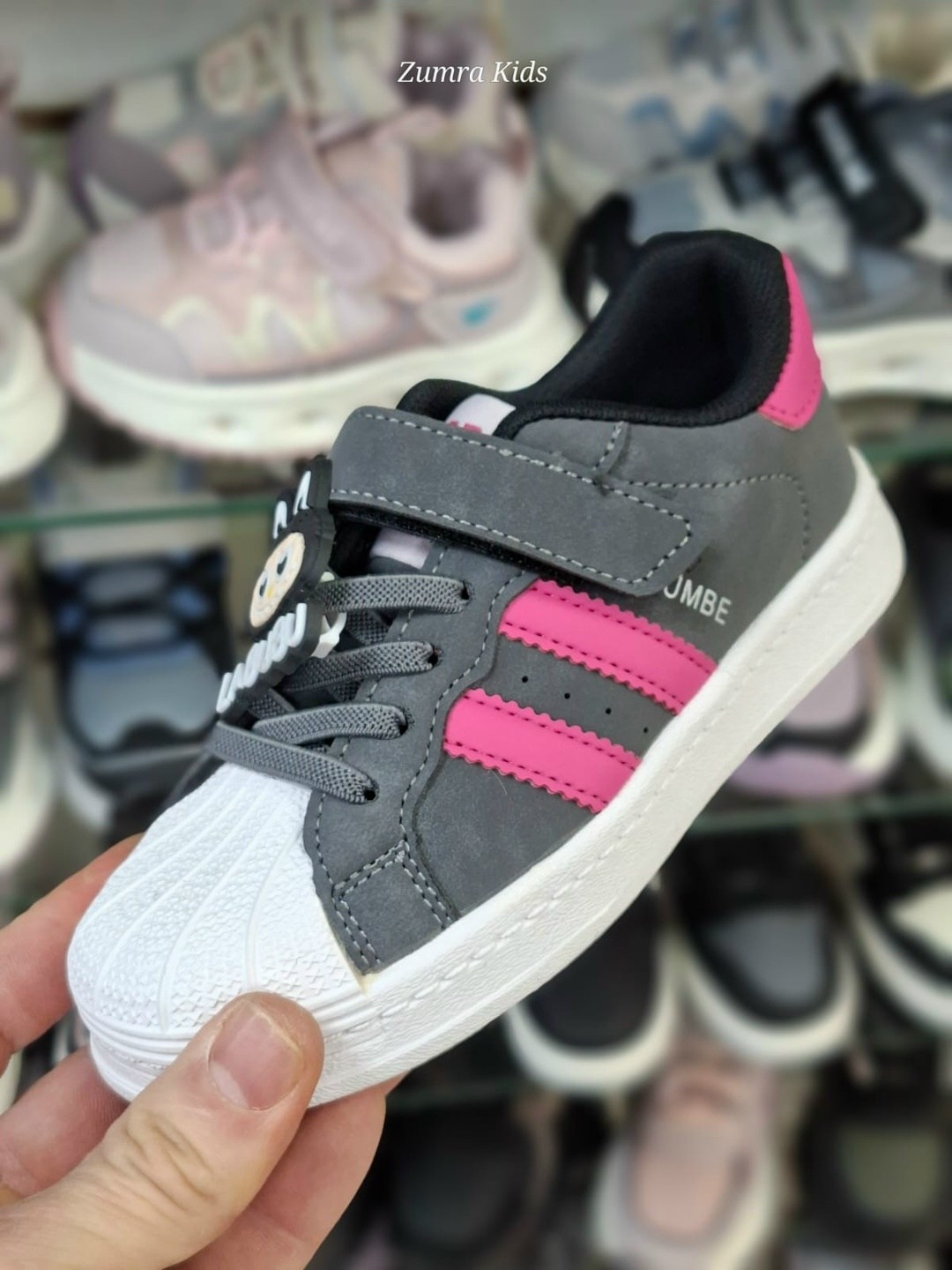 детские кроссовки адидас суперстар,адидас суперстар детские,,адидас супер стар,adidas kids пинетки superstar