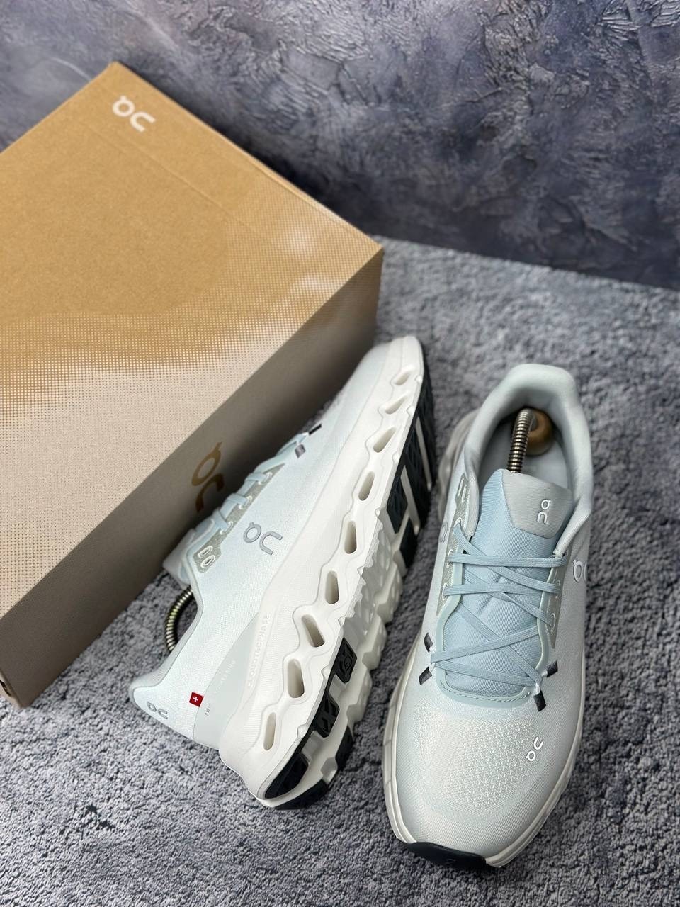 кроссовки on cloudtilt,кроссовки on cloudtilt цвет sand lavender,кроссовки on cloudtilt 'mineral ivory',кроссовки,низкие кроссовки