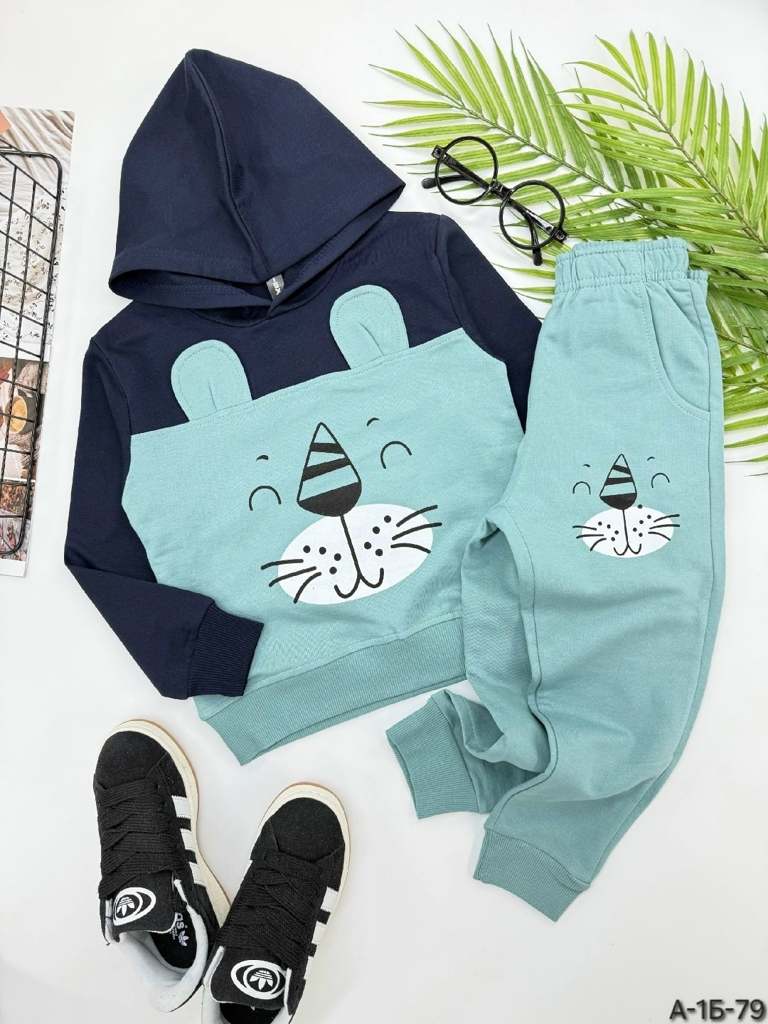 костюм детский,детские костюмы,костюм двойка,костюм для девочек,спортивные костюм