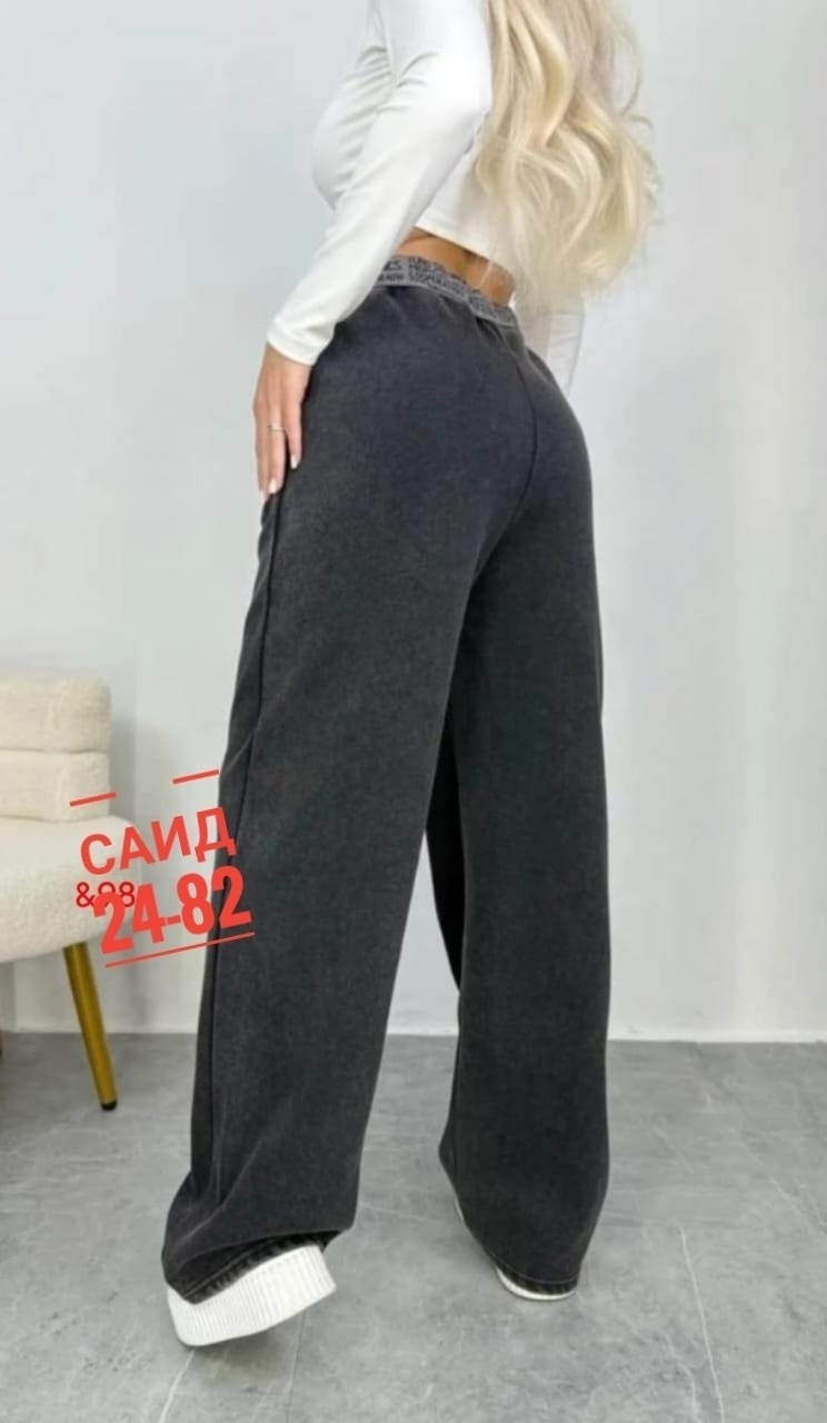 женские брюки палаццо,штаны джинсы,джинсы брюки,джинсы широкие палаццо,брюки женские