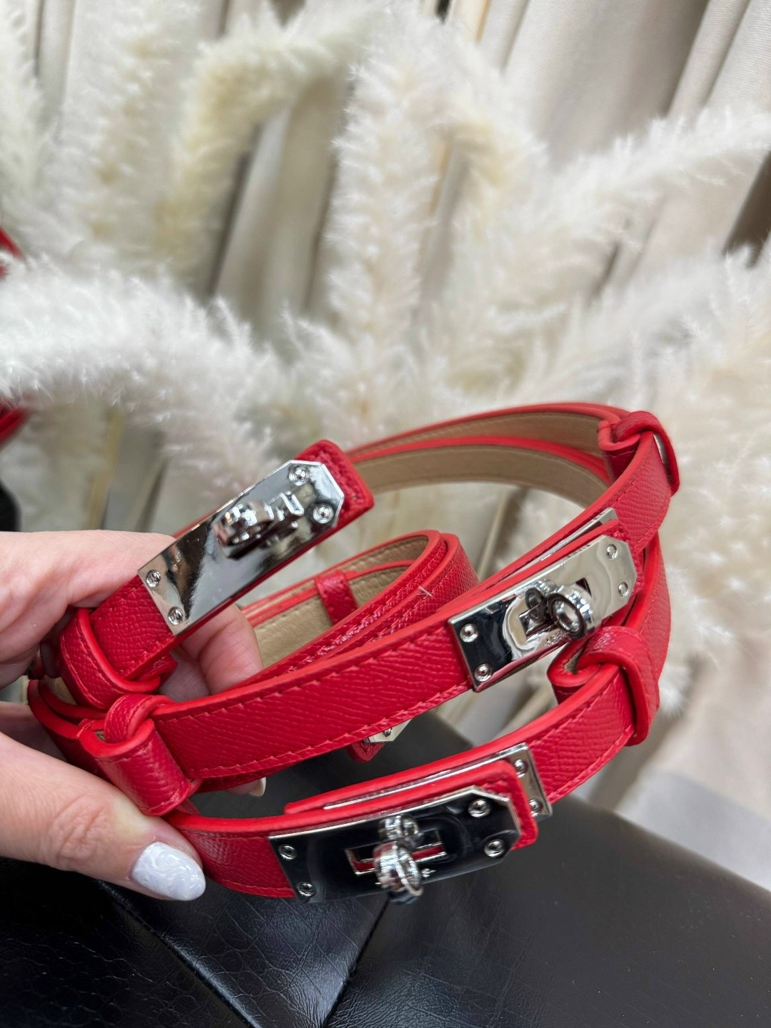 блузка с оборками,стильная блузка,кружевная блузка,женская блузка,блузка с высоким воротником