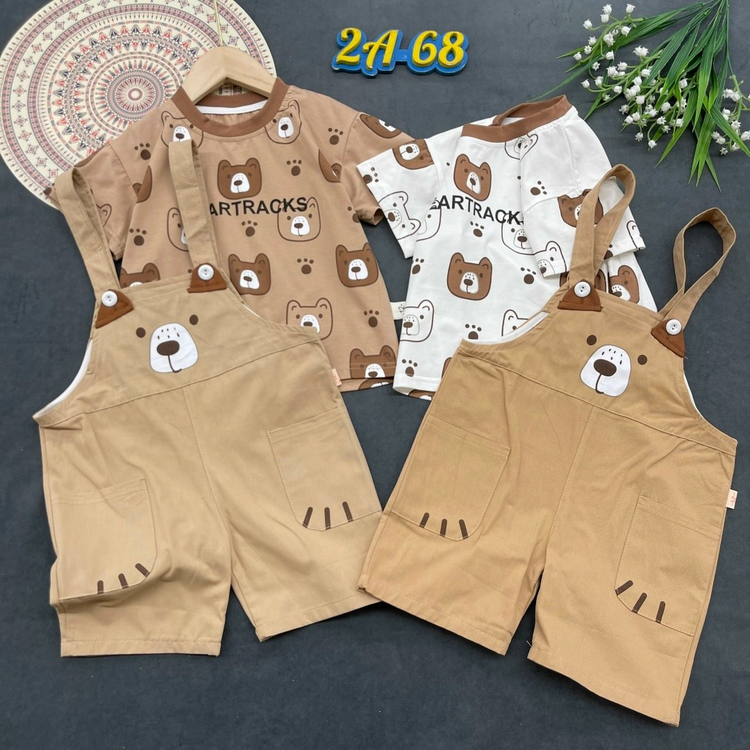 комплект одежды для мальчика,летние комплекты одежды для маленьких мальчиков,,одежда для маленьких мальчиков,одежда для малыша