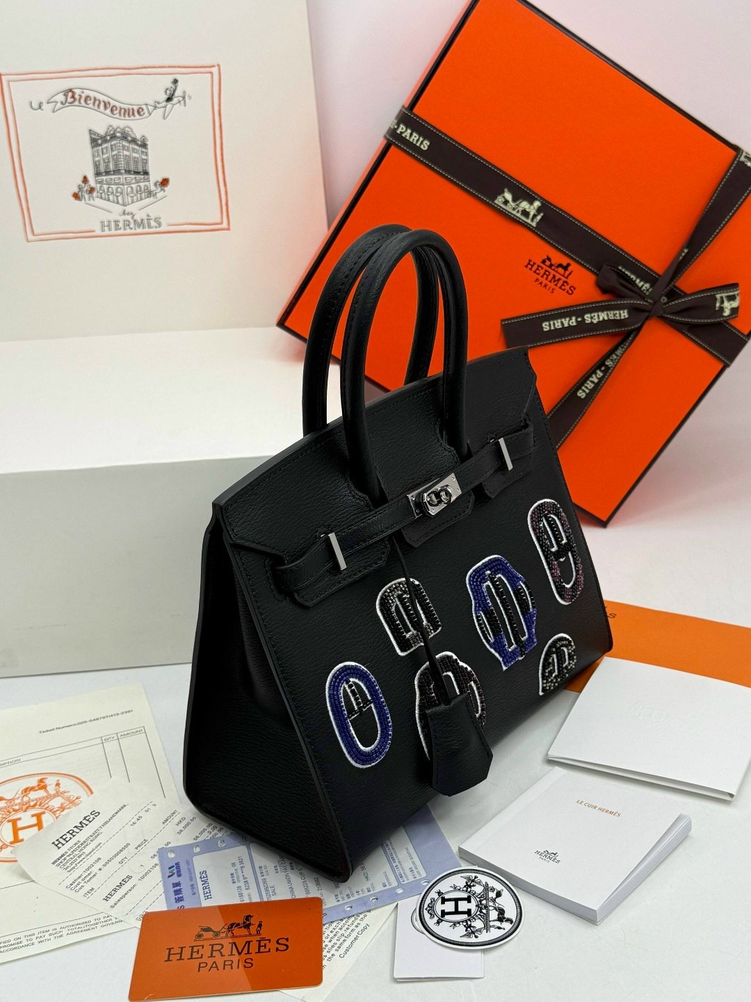 сумка hermes,сумка hermes birkin,женская сумка hermes,брендовые сумки,сумка хермес биркин