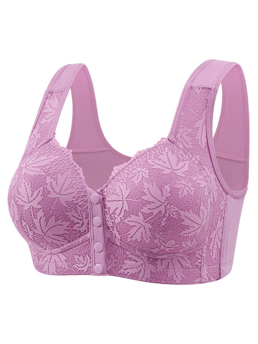 бюстгальтер женский бюстье,бюстгальтер без косточек с застежкой спереди,бюстгальтер с застежкой спереди,бюстгальтер пуш ап с застежкой спереди,женские бюстгальтеры больших размеров