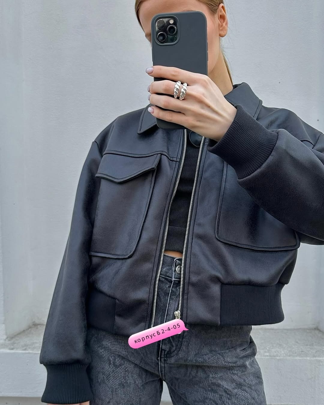 штаны кожаные,легинсы женские,лосины кожаные,кожаная перчатка,экокожа на флисе