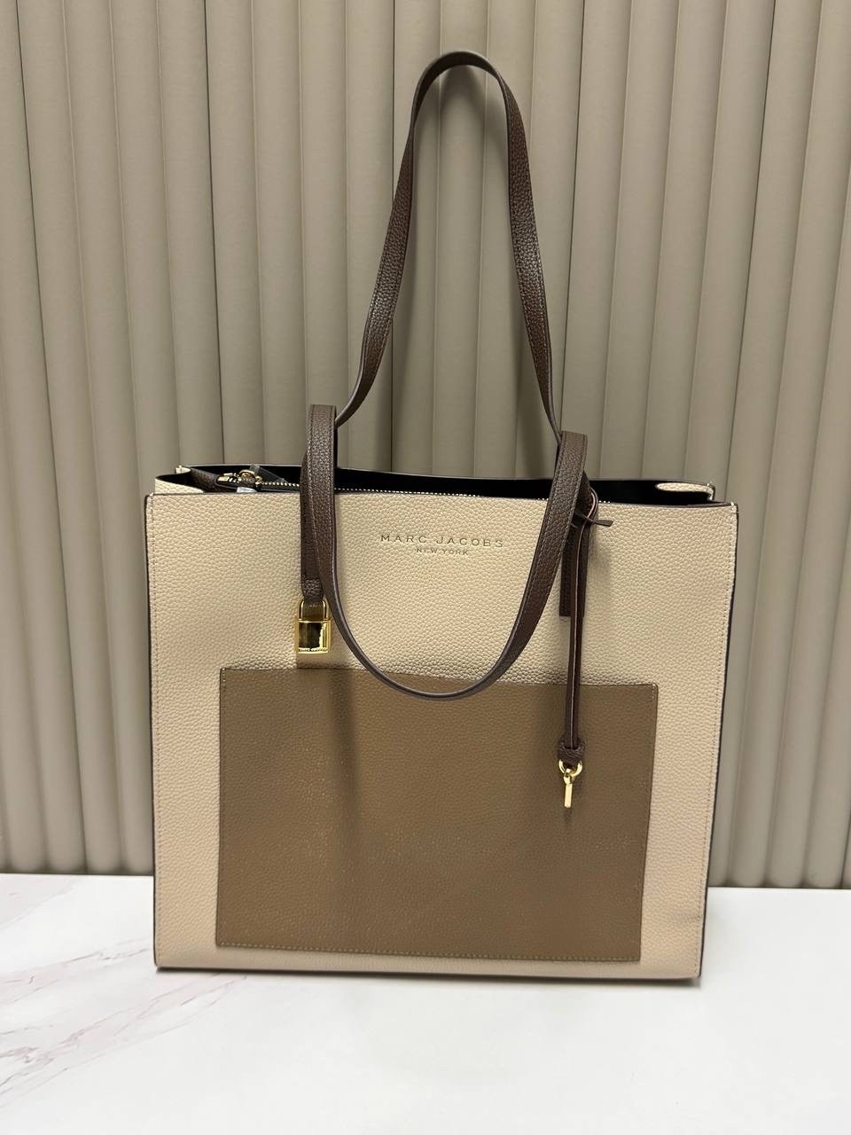 сумка marc jacobs,сумка тоут marc jacobs,сумка,женская сумка marc jacobs,марк джейкобс сумка