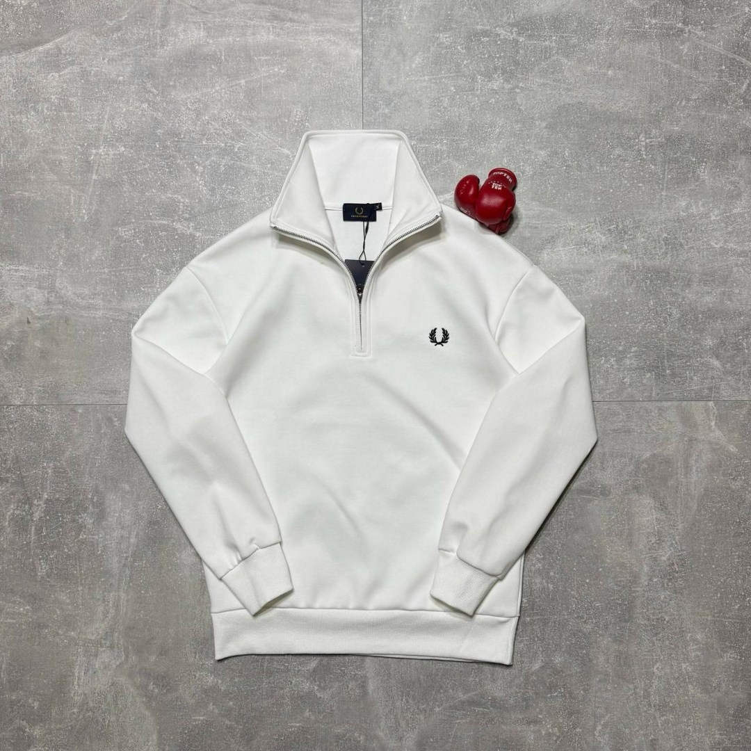 толстовка хлопок,толстовки для мужчин,мужская кофта,кофта толстовка,свитшот мужская