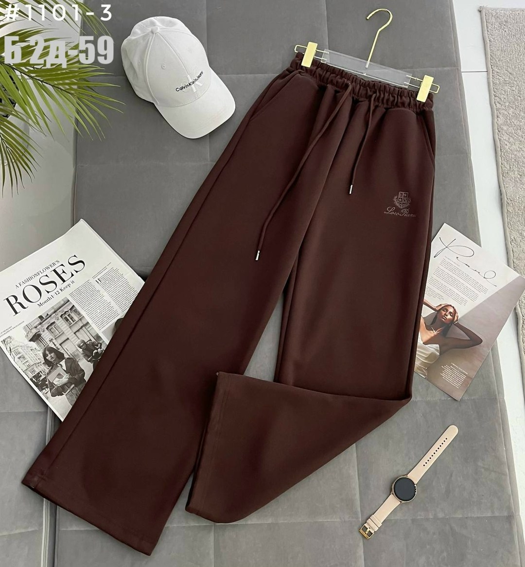 штаны спортивные,штаны розовые,брюки спортивные,брюки свободные,брюки розовые