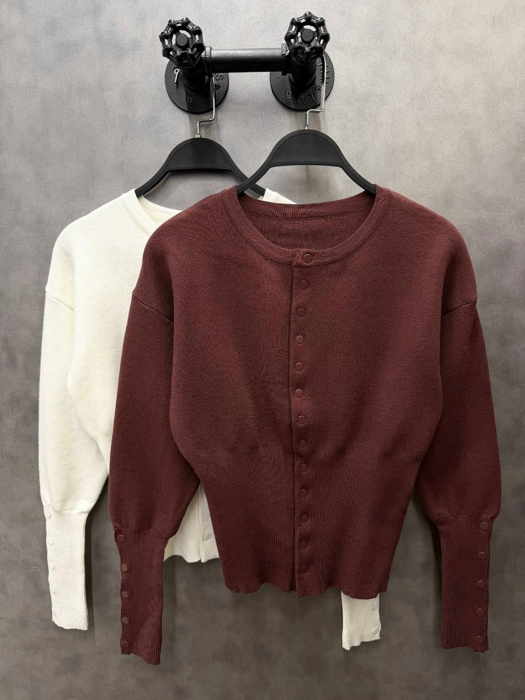 коричневый кардиган,кофта кардиган,кардиган на пуговицах,женская кофта,кардиган palula