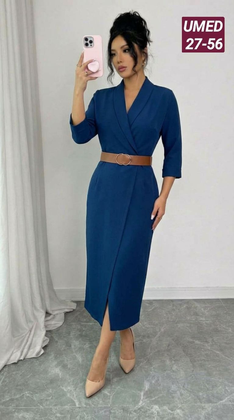 платье женская,платье,нарядное платье,элегантное платье,фасон платьев